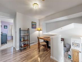 5361 S Ukraine Way, Aurora CO 80015