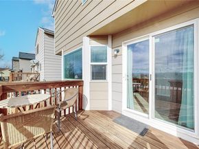 5361 S Ukraine Way, Aurora CO 80015