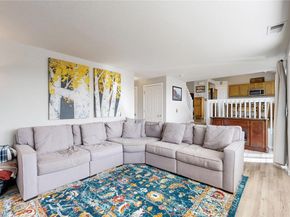 5361 S Ukraine Way, Aurora CO 80015