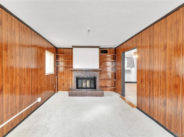 1160 Ursula Street, Aurora CO 80011