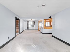 1160 Ursula Street, Aurora CO 80011