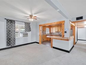 1160 Ursula Street, Aurora CO 80011