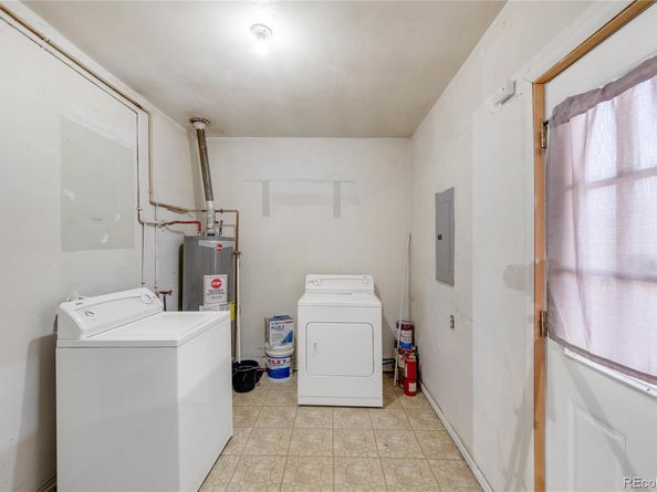 1160 Ursula Street, Aurora CO 80011