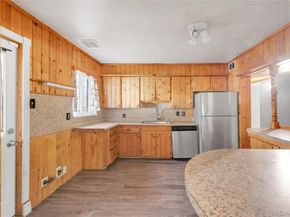 1160 Ursula Street, Aurora CO 80011