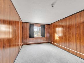 1160 Ursula Street, Aurora CO 80011