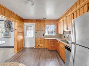 1160 Ursula Street, Aurora CO 80011