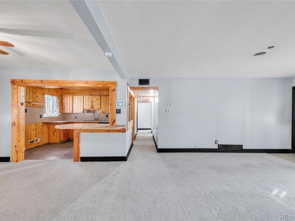 1160 Ursula Street, Aurora CO 80011