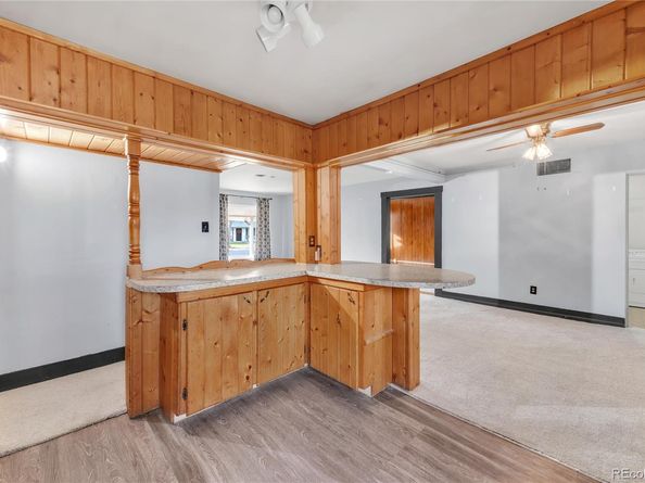 1160 Ursula Street, Aurora CO 80011