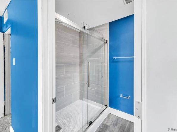 1160 Ursula Street, Aurora CO 80011