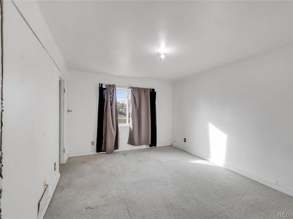 1160 Ursula Street, Aurora CO 80011