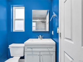 1160 Ursula Street, Aurora CO 80011