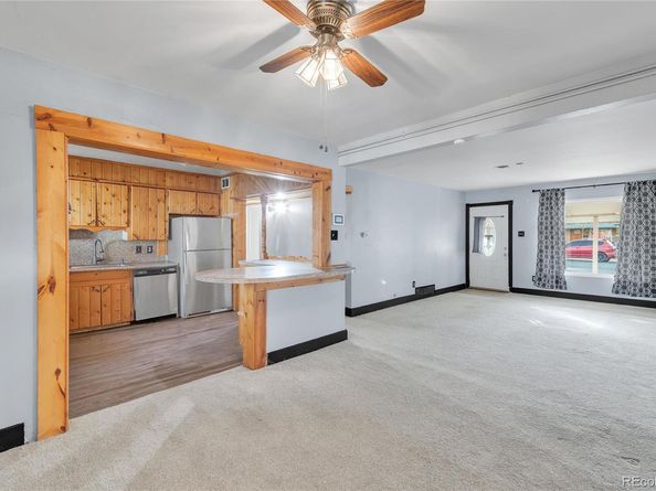 1160 Ursula Street, Aurora CO 80011