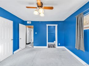 1160 Ursula Street, Aurora CO 80011