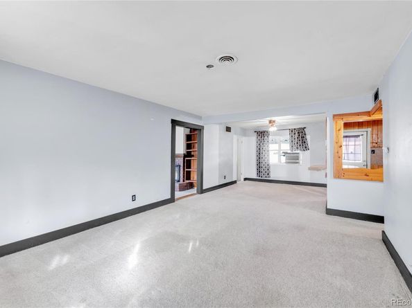 1160 Ursula Street, Aurora CO 80011