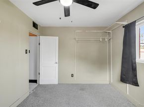 1160 Ursula Street, Aurora CO 80011