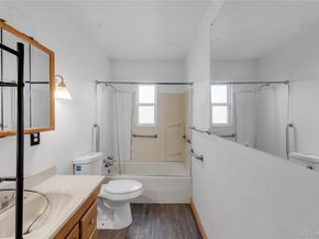 1160 Ursula Street, Aurora CO 80011