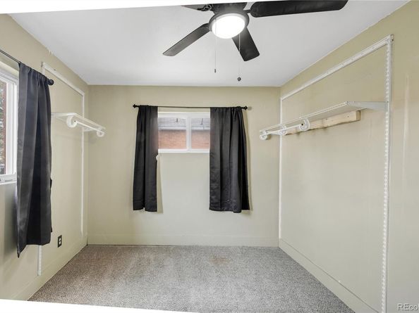 1160 Ursula Street, Aurora CO 80011