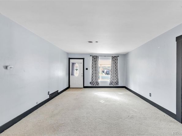 1160 Ursula Street, Aurora CO 80011