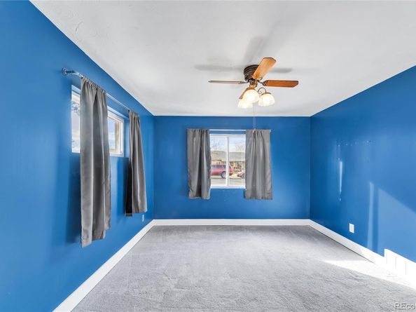 1160 Ursula Street, Aurora CO 80011