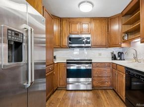 9355 E Center Avenue B7, Denver CO 80247
