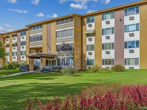 9355 E Center Avenue B7, Denver CO 80247