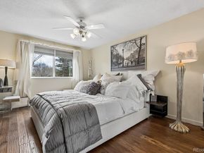 9355 E Center Avenue B7, Denver CO 80247