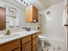 9355 E Center Avenue B7, Denver CO 80247