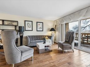 9355 E Center Avenue B7, Denver CO 80247