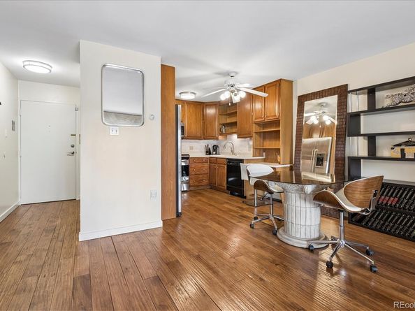9355 E Center Avenue B7, Denver CO 80247