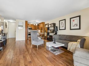 9355 E Center Avenue B7, Denver CO 80247
