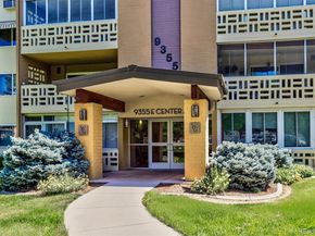 9355 E Center Avenue B7, Denver CO 80247