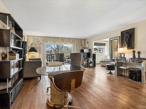 9355 E Center Avenue B7, Denver CO 80247