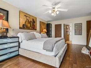 9355 E Center Avenue B7, Denver CO 80247