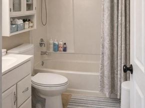 1025 W 112th Avenue D, Denver CO 80234