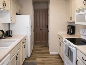 1025 W 112th Avenue D, Denver CO 80234