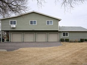 1025 W 112th Avenue D, Denver CO 80234