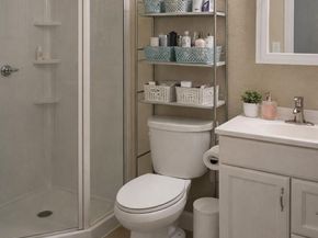 1025 W 112th Avenue D, Denver CO 80234