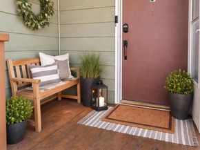 1025 W 112th Avenue D, Denver CO 80234