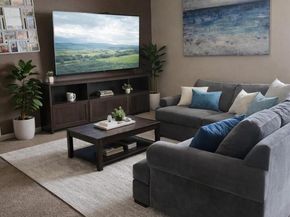 1025 W 112th Avenue D, Denver CO 80234