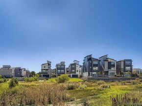 10880 E Hinsdale Circle, Centennial CO 80112