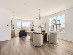 10880 E Hinsdale Circle, Centennial CO 80112