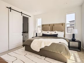 10880 E Hinsdale Circle, Centennial CO 80112