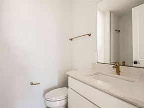 10880 E Hinsdale Circle, Centennial CO 80112