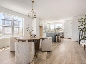 10880 E Hinsdale Circle, Centennial CO 80112