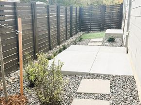 10880 E Hinsdale Circle, Centennial CO 80112