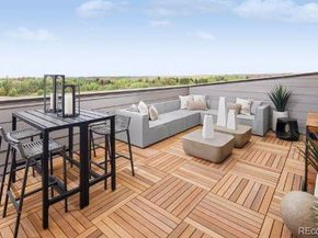 10880 E Hinsdale Circle, Centennial CO 80112