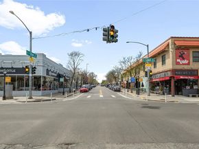 3437 W 23rd Avenue, Denver CO 80211
