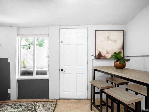 3437 W 23rd Avenue, Denver CO 80211