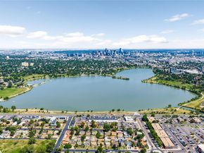 3437 W 23rd Avenue, Denver CO 80211