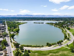 3437 W 23rd Avenue, Denver CO 80211